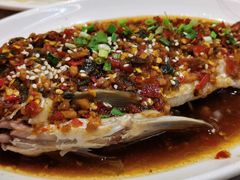 -虾女王·龙虾·烧烤(龙江店)