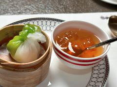 -柒厢食事雅谈