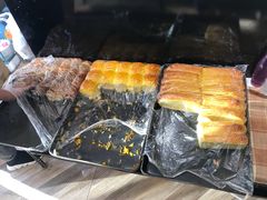 -欧派蛋糕(总店)