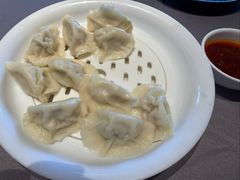 -徐记海鲜(大雁塔|金都店)