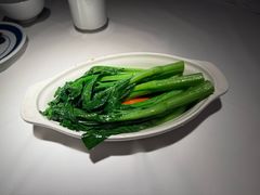 -桂满陇·锦绣江南(益田广场店)