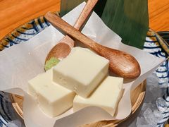 -摩打食堂(佳兆业店)