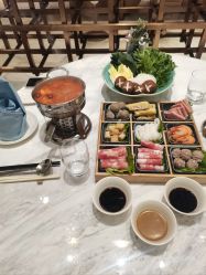 -baby bella小贝拉母婴护理中心(杭州凯宾斯基店)