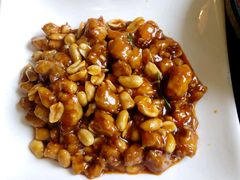 -做了不起的80后