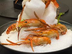 -金粤九号(李公堤店)