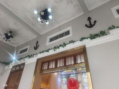 -陈记汤饭(水巷口店)
