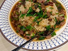 -小船渔村•大连菜•大连焖鱼(黄河路店)