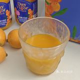 一口沦陷！来自沙漠的"黄金浆果"