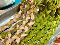 -牛串门串串香(东直门簋街总店)
