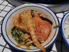 -董眼镜火锅(洪崖洞总店)