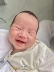 -优乐府母婴月子中心(开运街店)