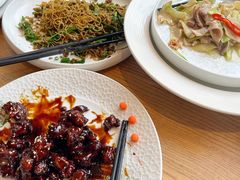 -客汀家宴·客家烟火 四季食材(集美店)