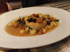 -BISTROFIORE美伊娜(伊犁南路店)