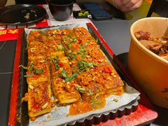 -嘎嘎鸭脑壳(金沙店)