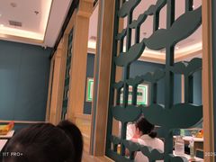 -绿草地·湘菜(芙蓉天街店)