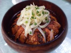 -聚宾楼·烤鸭·家宴(科技三路店)