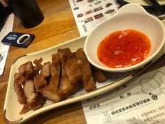 -胡桃里音乐酒馆(四道口店)