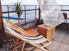 -Cafe Rooftop Cheongsapo