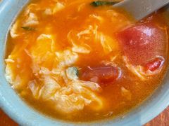 -锦小馆(安贞店)