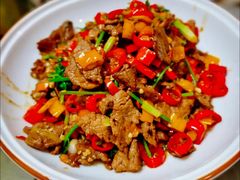 -潇湘·永州会馆(百子湾店)