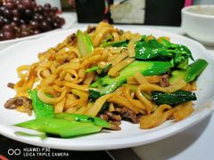 -陈记顺和潮汕鲜牛肉火锅(棠德南路店)