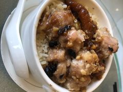 -美心皇宫(沙田大会堂店)