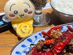 -小泉居(水坑尾店 )
