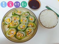 -爱尔乐美孕产瑜伽·普拉提