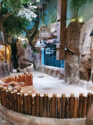 -宝燕乐园(闵行旗舰店)