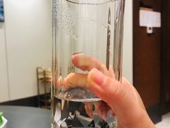 -鼎泰亨·海鲜牛肉餐厅(滨江店)
