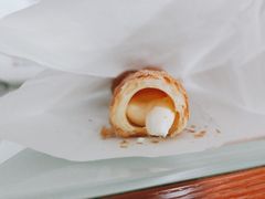 -多乐之日(西直门店)