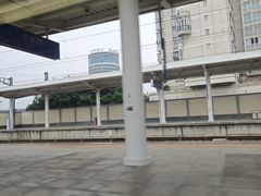 -桂林站