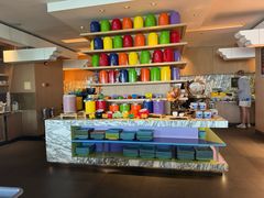 -上海外滩英迪格酒店