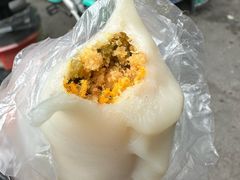 -张果佬年糕卷(科巷店)