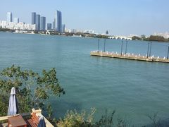 -青鹤谷(苏州店)
