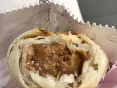 -采芝斋(延安路店)