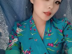 -重庆家富富侨养生会所全省示范店(东五路店)