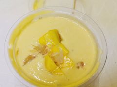 -糖纸甜品(慈溪城西银泰店)