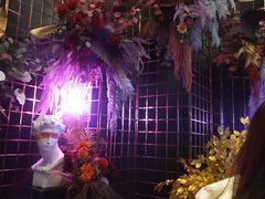 -好乐迪KTV(金钻店)