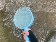 -宁乡沩山龙泉漂流