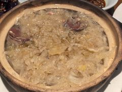 -砂唐居(总店)