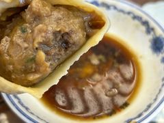 -勤德兴(湖滨路店)