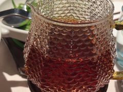 -三利音·玖弄小鲜(浦东嘉里城店)