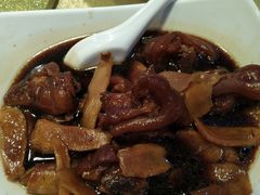 -九大簋家宴(晓港湾店)