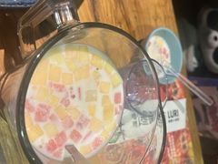 -馋嘴猫北京食堂·烤鸭·宵夜(亚运村店)