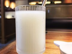 -云海肴汽锅鸡·云南小炒(天津国金汇店)