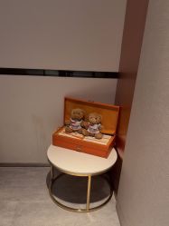 -蒂伊·品质医美