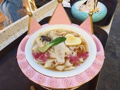 -小董哥烤串(铁西店)