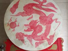 -欣旺·迎宾楼·百年无锡菜