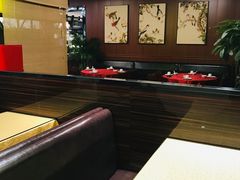 -阿莉餐厅(枣阳路店)